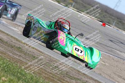 media/Mar-16-2024-CalClub SCCA (Sat) [[de271006c6]]/Group 5/Qualifying/